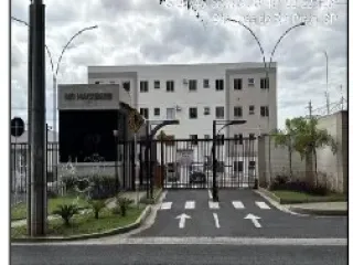 Imagem do imóvel AP38618
