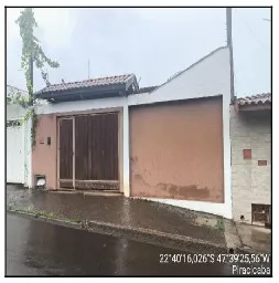 Imagem do imóvel CA96253