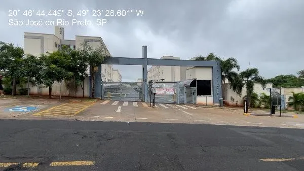 Imagem do imóvel AP02127