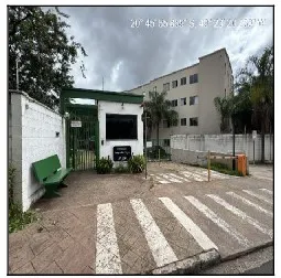 Imagem do imóvel AP81020