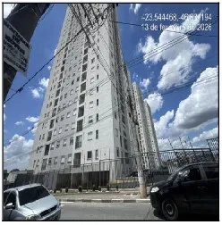 Imagem do imóvel AP71013