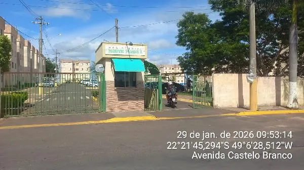 Imagem do imóvel AP55569