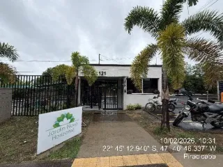 Imagem do imóvel AP97522