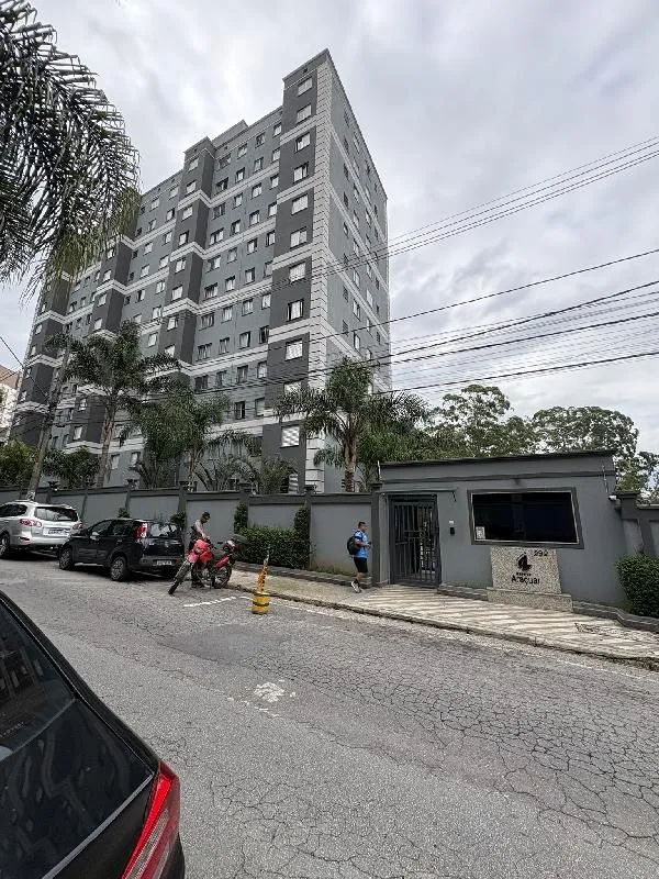 Imagem do imóvel AP99209