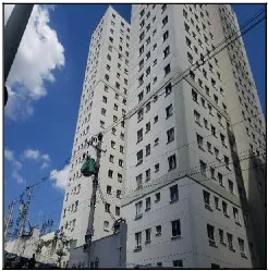 Imagem do imóvel AP18167