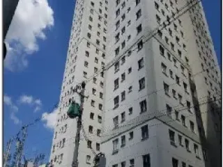 Imagem do imóvel AP18167
