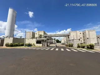 Imagem do imóvel AP72713