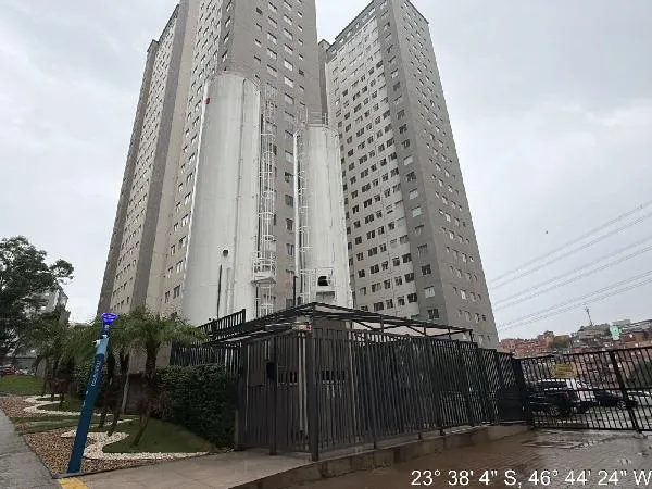 Imagem do imóvel AP54846