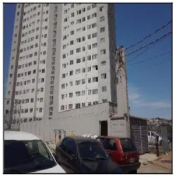 Imagem do imóvel AP27072