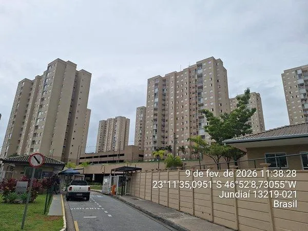 Imagem do imóvel AP56627
