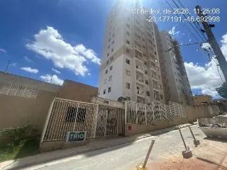 Imagem do imóvel AP00967