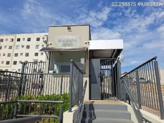 Imagem do imóvel AP88379