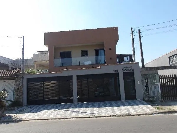 Imagem do imóvel CA58755