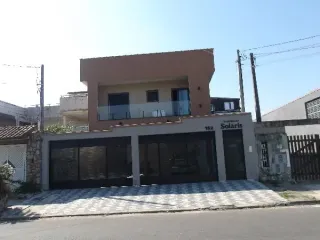 Imagem do imóvel CA58755