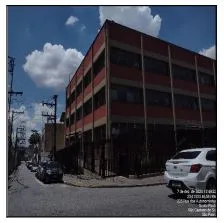 Imagem do imóvel SA85562