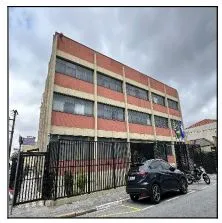 Imagem do imóvel LO66958