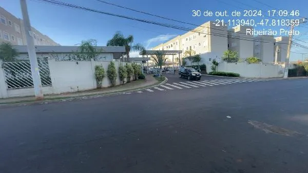 Imagem do imóvel AP31375