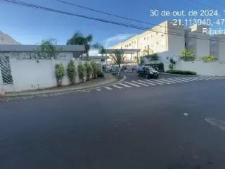 Imagem do imóvel AP31375