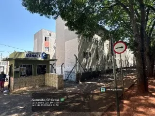 Imagem do imóvel AP58167