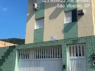 Imagem do imóvel AP50125