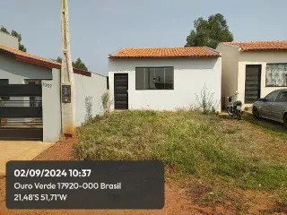 Imagem do imóvel CA49323