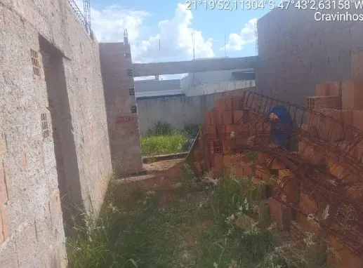 Imagem do imóvel TE35358