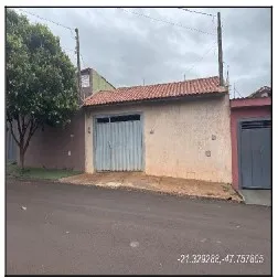 Imagem do imóvel CA99118