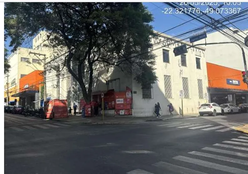 Imagem do imóvel LO84495