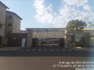 Imagem do imóvel AP08415