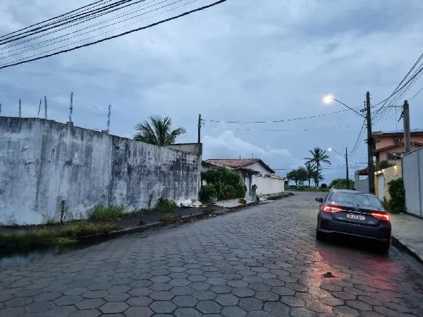 Imagem do imóvel TE80138