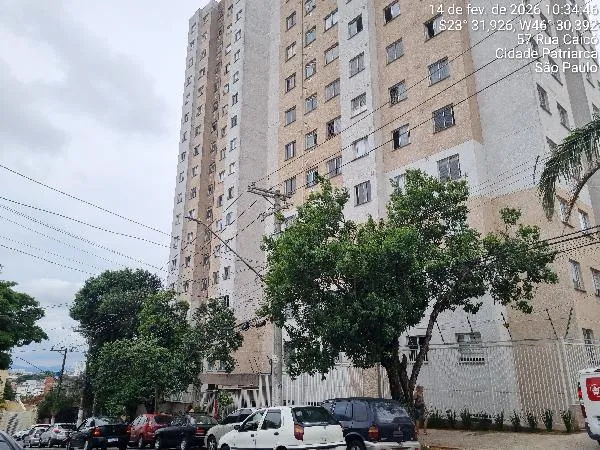 Imagem do imóvel AP85949