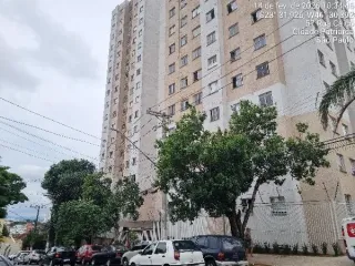 Imagem do imóvel AP85949