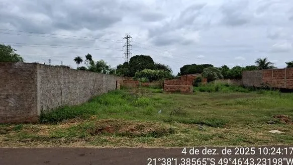 Imagem do imóvel TE81338