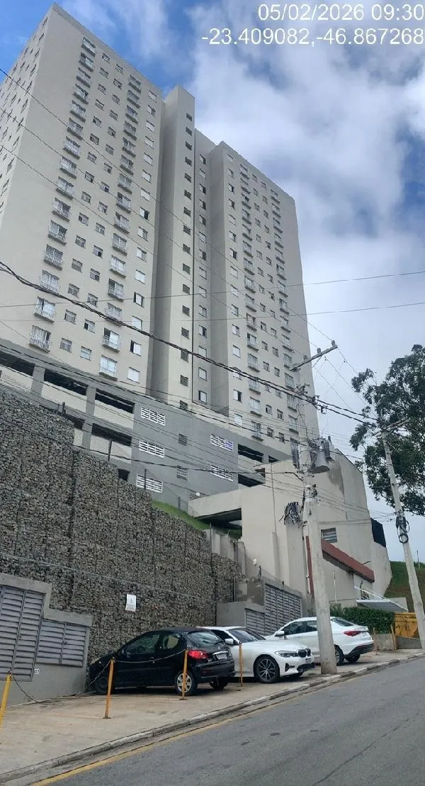 Imagem do imóvel AP36388