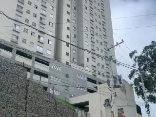 Imagem do imóvel AP36388