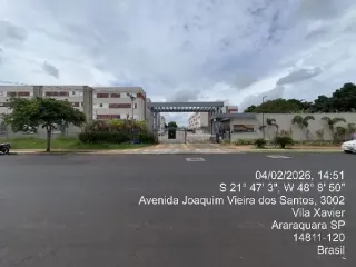 Imagem do imóvel AP64840