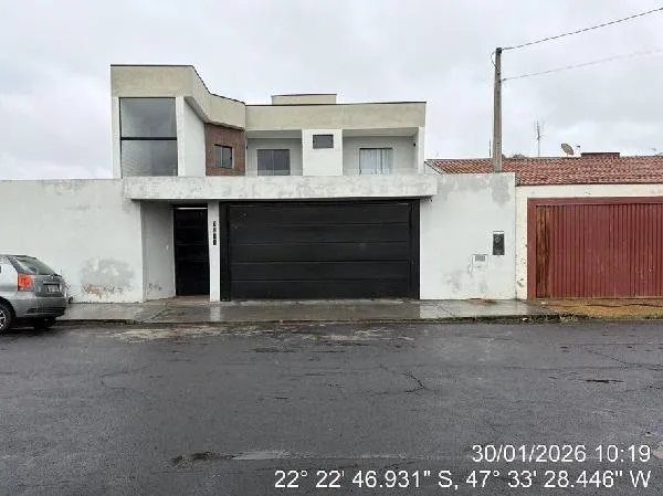Imagem do imóvel CA28798