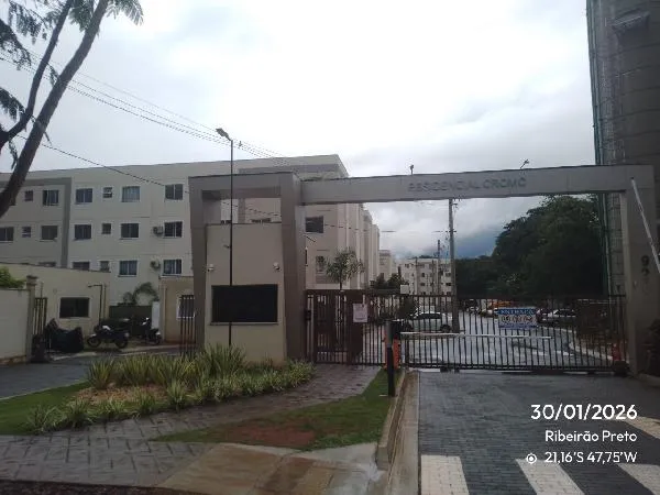 Imagem do imóvel AP62093