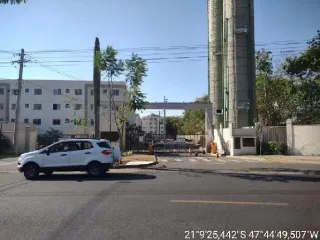 Imagem do imóvel AP11196
