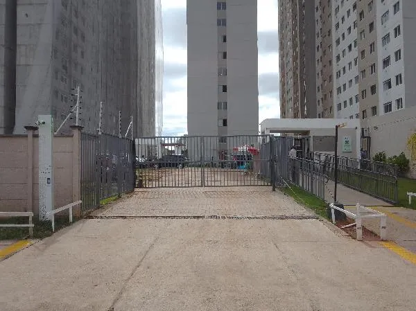 Imagem do imóvel AP20222
