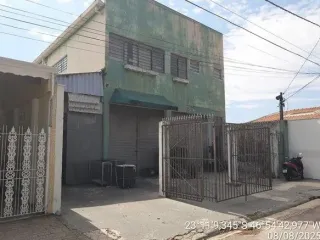 Imagem do imóvel CO67705