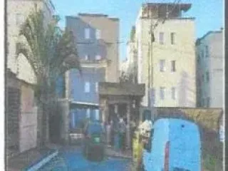 Imagem do imóvel AP60896