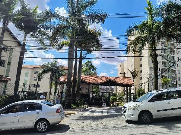 Imagem do imóvel AP95475