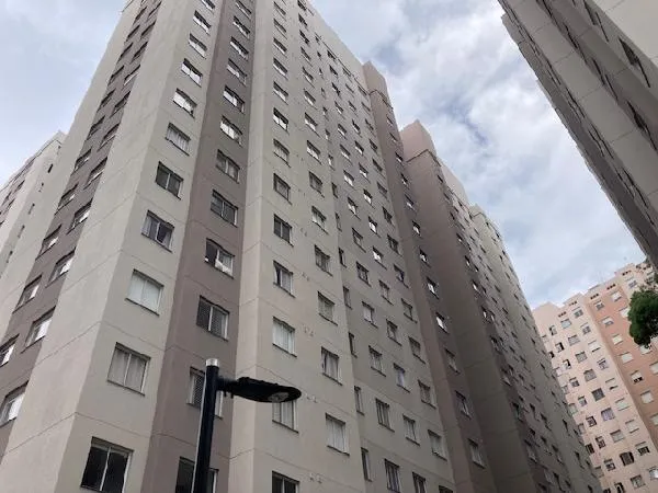 Imagem do imóvel AP64695