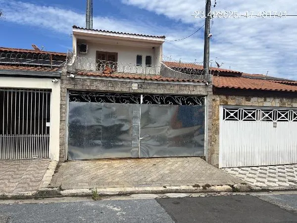 Imagem do imóvel CA74775