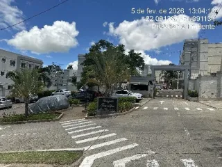 Imagem do imóvel AP22106