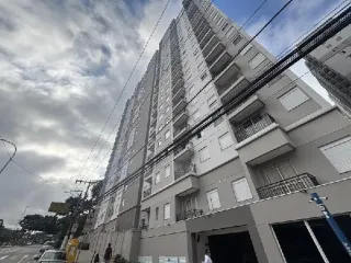 Imagem do imóvel AP68838