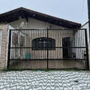 Imagem do imóvel CA94923