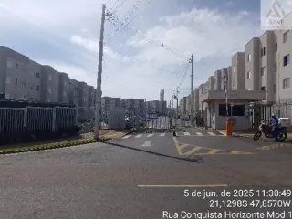 Imagem do imóvel AP46597