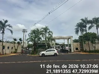 Imagem do imóvel AP16906
